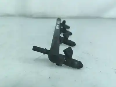 Second-hand car spare part distributor pipe for renault scénic ii (jm0/1_) 1.4 (jm0b jm0h jm1a) oem iam references 8200139674c  