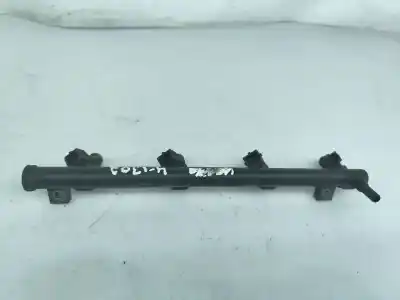 Second-hand car spare part distributor pipe for renault scénic ii (jm0/1_) 1.4 (jm0b jm0h jm1a) oem iam references 8200139674c  