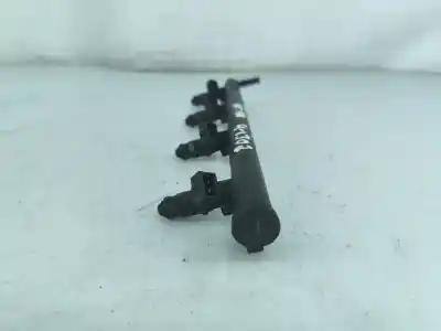 Second-hand car spare part distributor pipe for renault scénic ii (jm0/1_) 1.4 (jm0b jm0h jm1a) oem iam references 8200139674c  