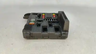 Pezzo di ricambio per auto di seconda mano scatola relè/fusibili per renault scénic ii (jm0/1_) 1.4 (jm0b jm0h jm1a) riferimenti oem iam 8200306033c   Pezzo di ricambio per auto di seconda mano scatola relè/fusibili per renault scénic ii (jm0/1_) 1.4 (jm0b jm0h jm1a) riferimenti oem iam 8200306033c