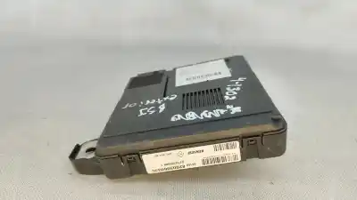 Pezzo di ricambio per auto di seconda mano scatola relè/fusibili per renault scénic ii (jm0/1_) 1.4 (jm0b jm0h jm1a) riferimenti oem iam 8200306033c   Pezzo di ricambio per auto di seconda mano scatola relè/fusibili per renault scénic ii (jm0/1_) 1.4 (jm0b jm0h jm1a) riferimenti oem iam 8200306033c