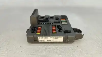 Gebrauchtes Autoersatzteil relais sicherungskasten multifunktionsrelais zum renault scénic ii (jm0/1_) 1.4 (jm0b jm0h jm1a) oem-iam-referenzen 8200306033c