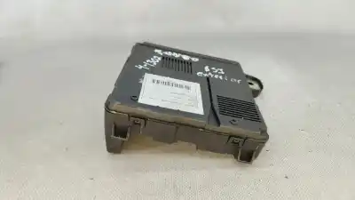 Pezzo di ricambio per auto di seconda mano scatola relè/fusibili per renault scénic ii (jm0/1_) 1.4 (jm0b jm0h jm1a) riferimenti oem iam 8200306033c   Pezzo di ricambio per auto di seconda mano scatola relè/fusibili per renault scénic ii (jm0/1_) 1.4 (jm0b jm0h jm1a) riferimenti oem iam 8200306033c