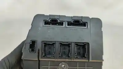 Second-hand car spare part fuse box unit for renault scénic ii (jm0/1_) 1.4 (jm0b jm0h jm1a) oem iam references 8200306435   Second-hand car spare part fuse box unit for renault scénic ii (jm0/1_) 1.4 (jm0b jm0h jm1a) oem iam references 8200306435