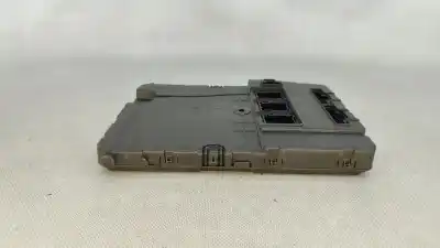 Second-hand car spare part fuse box unit for renault scénic ii (jm0/1_) 1.4 (jm0b jm0h jm1a) oem iam references 8200306435   Second-hand car spare part fuse box unit for renault scénic ii (jm0/1_) 1.4 (jm0b jm0h jm1a) oem iam references 8200306435