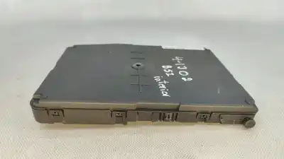 Gebrauchtes Autoersatzteil relais sicherungskasten multifunktionsrelais zum renault scénic ii (jm0/1_) 1.4 (jm0b jm0h jm1a) oem-iam-referenzen 8200306435