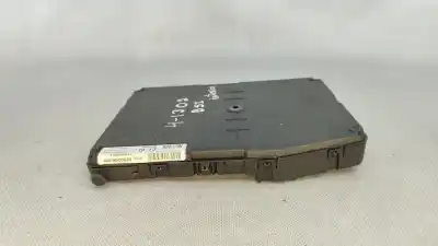 Second-hand car spare part fuse box unit for renault scénic ii (jm0/1_) 1.4 (jm0b jm0h jm1a) oem iam references 8200306435   Second-hand car spare part fuse box unit for renault scénic ii (jm0/1_) 1.4 (jm0b jm0h jm1a) oem iam references 8200306435