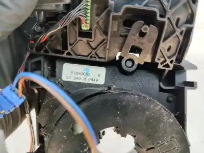 Автозапчасти б/у управление светом за renault scénic ii (jm0/1_) 1.4 (jm0b jm0h jm1a) ссылки oem iam 7701060399   Автозапчасти б/у управление светом за renault scénic ii (jm0/1_) 1.4 (jm0b jm0h jm1a) ссылки oem iam 7701060399