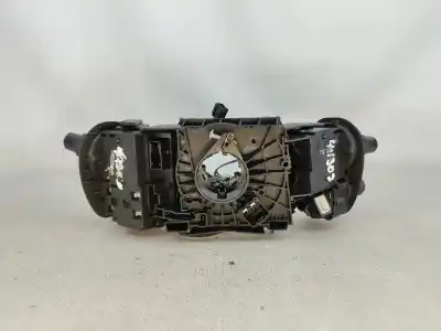 Автозапчасти б/у управление светом за renault scénic ii (jm0/1_) 1.4 (jm0b jm0h jm1a) ссылки oem iam 7701060399   Автозапчасти б/у управление светом за renault scénic ii (jm0/1_) 1.4 (jm0b jm0h jm1a) ссылки oem iam 7701060399