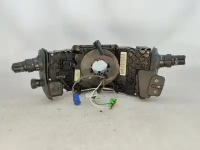 Gebrauchtes Autoersatzteil lichtsteuerung zum renault scénic ii (jm0/1_) 1.4 (jm0b jm0h jm1a) oem-iam-referenzen 7701060399