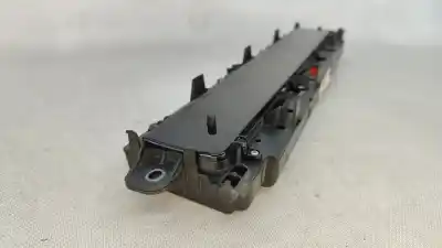 Second-hand car spare part dashboard for renault scénic ii (jm0/1_) 1.4 (jm0b jm0h jm1a) oem iam references 8200461294h   Second-hand car spare part dashboard for renault scénic ii (jm0/1_) 1.4 (jm0b jm0h jm1a) oem iam references 8200461294h