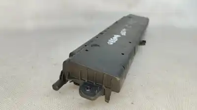 Second-hand car spare part dashboard for renault scénic ii (jm0/1_) 1.4 (jm0b jm0h jm1a) oem iam references 8200461294h   Second-hand car spare part dashboard for renault scénic ii (jm0/1_) 1.4 (jm0b jm0h jm1a) oem iam references 8200461294h