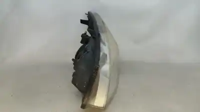 Pezzo di ricambio per auto di seconda mano faro anteriore sinistro per renault scénic ii (jm0/1_) 1.4 (jm0b jm0h jm1a) riferimenti oem iam 15810300   Pezzo di ricambio per auto di seconda mano faro anteriore sinistro per renault scénic ii (jm0/1_) 1.4 (jm0b jm0h jm1a) riferimenti oem iam 15810300