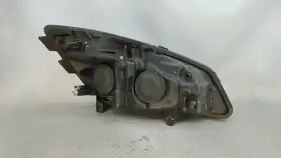 Pezzo di ricambio per auto di seconda mano faro anteriore sinistro per renault scénic ii (jm0/1_) 1.4 (jm0b jm0h jm1a) riferimenti oem iam 15810300   Pezzo di ricambio per auto di seconda mano faro anteriore sinistro per renault scénic ii (jm0/1_) 1.4 (jm0b jm0h jm1a) riferimenti oem iam 15810300