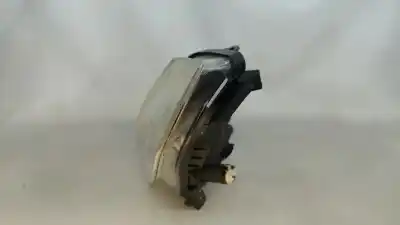 Pezzo di ricambio per auto di seconda mano faro anteriore sinistro per renault scénic ii (jm0/1_) 1.4 (jm0b jm0h jm1a) riferimenti oem iam 15810300   Pezzo di ricambio per auto di seconda mano faro anteriore sinistro per renault scénic ii (jm0/1_) 1.4 (jm0b jm0h jm1a) riferimenti oem iam 15810300