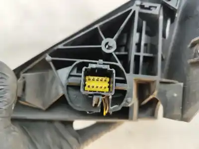 Pezzo di ricambio per auto di seconda mano retrovisore destro per renault scénic ii (jm0/1_) 1.4 (jm0b jm0h jm1a) riferimenti oem iam 12354070   Pezzo di ricambio per auto di seconda mano retrovisore destro per renault scénic ii (jm0/1_) 1.4 (jm0b jm0h jm1a) riferimenti oem iam 12354070