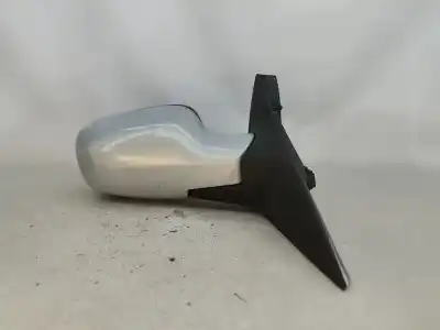 Pezzo di ricambio per auto di seconda mano retrovisore destro per renault scénic ii (jm0/1_) 1.4 (jm0b jm0h jm1a) riferimenti oem iam 12354070   Pezzo di ricambio per auto di seconda mano retrovisore destro per renault scénic ii (jm0/1_) 1.4 (jm0b jm0h jm1a) riferimenti oem iam 12354070