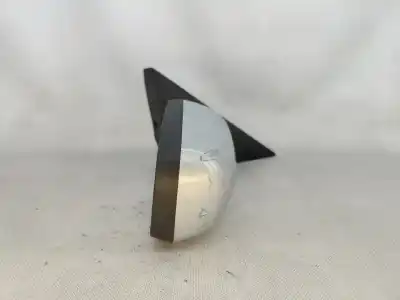 Pezzo di ricambio per auto di seconda mano retrovisore destro per renault scénic ii (jm0/1_) 1.4 (jm0b jm0h jm1a) riferimenti oem iam 12354070   Pezzo di ricambio per auto di seconda mano retrovisore destro per renault scénic ii (jm0/1_) 1.4 (jm0b jm0h jm1a) riferimenti oem iam 12354070