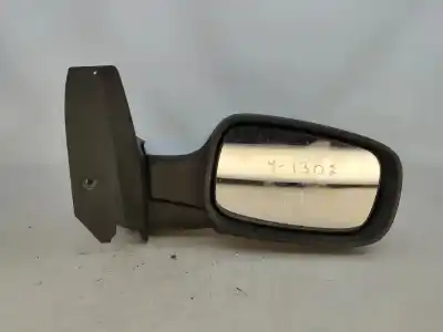 Gebrauchtes Autoersatzteil rückseite rechts zum renault scénic ii (jm0/1_) 1.4 (jm0b jm0h jm1a) oem-iam-referenzen 12354070