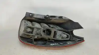Second-hand car spare part left tailgate light for renault scénic ii (jm0/1_) 1.4 (jm0b jm0h jm1a) oem iam references 8200127704e   Second-hand car spare part left tailgate light for renault scénic ii (jm0/1_) 1.4 (jm0b jm0h jm1a) oem iam references 8200127704e