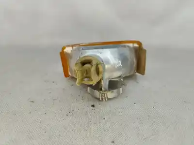 Автозапчастина б/у правий передній пілот для opel corsa a tr (s83) 1.2 n (f11, m11, f19, m19) посилання на oem iam   