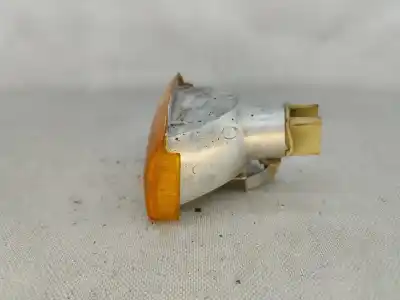 Автозапчастина б/у правий передній пілот для opel corsa a tr (s83) 1.2 n (f11, m11, f19, m19) посилання на oem iam   