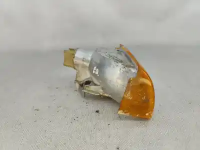 Автозапчастина б/у правий передній пілот для opel corsa a tr (s83) 1.2 n (f11, m11, f19, m19) посилання на oem iam   