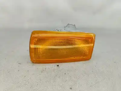 İkinci el araba yedek parçası  için OPEL CORSA A TR (S83)  OEM IAM referansları   