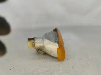 Автозапчасти б/у левый боковой фонарь за opel corsa a tr (s83) 1.2 n (f11, m11, f19, m19) ссылки oem iam   