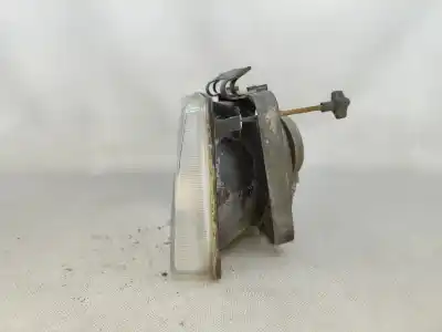 Автозапчастина б/у права фа для opel corsa a tr (s83) 1.2 n (f11, m11, f19, m19) посилання на oem iam   