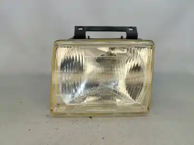 İkinci el araba yedek parçası  için OPEL CORSA A TR (S83)  OEM IAM referansları   