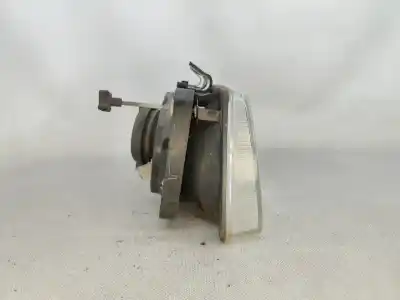 Автозапчастина б/у ліва фара для opel corsa a tr (s83) 1.2 n (f11, m11, f19, m19) посилання на oem iam   