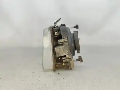 Автозапчастина б/у ліва фара для opel corsa a tr (s83) 1.2 n (f11, m11, f19, m19) посилання на oem iam   