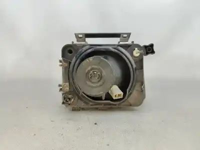 Автозапчастина б/у ліва фара для opel corsa a tr (s83) 1.2 n (f11, m11, f19, m19) посилання на oem iam   