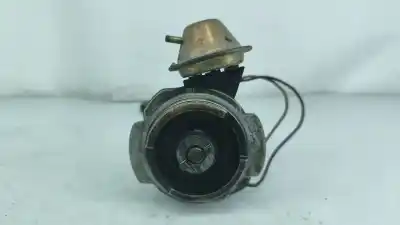 İkinci el araba yedek parçası Delco için OPEL CORSA A TR (S83) 1.2 N (F11, M11, F19, M19) OEM IAM referansları   