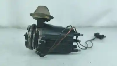 İkinci el araba yedek parçası delco için opel corsa a tr (s83) 1.2 n (f11, m11, f19, m19) oem iam referansları   