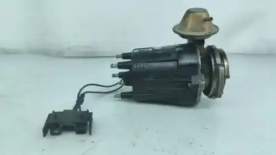 İkinci el araba yedek parçası delco için opel corsa a tr (s83) 1.2 n (f11, m11, f19, m19) oem iam referansları   