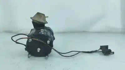 İkinci el araba yedek parçası delco için opel corsa a tr (s83) 1.2 n (f11, m11, f19, m19) oem iam referansları   