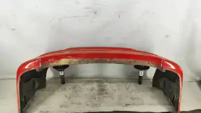 Second-hand car spare part  for BMW 3 TOURING (E46)  OEM IAM references 8212584  