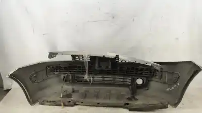 Pezzo di ricambio per auto di seconda mano paraurti anteriore per renault megane ii break (km0/1_) 1.5 dci (km02. km13) gasóleo 2004 5p riferimenti oem iam 8200142000  