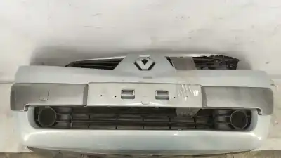 Автозапчастина б/у передній бампер для RENAULT MEGANE II BREAK (KM0/1_) 1.5 dCi (KM02. KM13) Gasóleo 2004 5P Посилання на OEM IAM 8200142000   Автозапчастина б/у передній бампер для RENAULT MEGANE II BREAK (KM0/1_) 1.5 dCi (KM02. KM13) Gasóleo 2004 5P Посилання на OEM IAM 8200142000