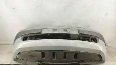 Pezzo di ricambio per auto di seconda mano paraurti anteriore per renault megane ii break (km0/1_) 1.5 dci (km02. km13) gasóleo 2004 5p riferimenti oem iam 8200142000  