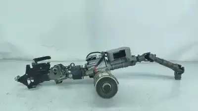 Автозапчасти б/у рулевая колонка за OPEL CORSA C (X01) 1.2 (F08, F68) ссылки OEM IAM 24463940   Автозапчасти б/у рулевая колонка за OPEL CORSA C (X01) 1.2 (F08, F68) ссылки OEM IAM 24463940