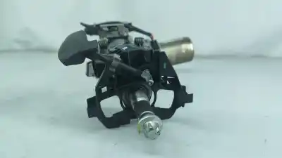 Автозапчастина б/у рульва колонка для opel corsa c (x01) 1.2 (f08, f68) посилання на oem iam 24463940  