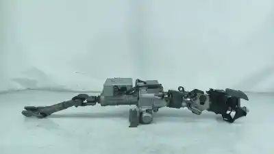 Автозапчастина б/у рульва колонка для opel corsa c (x01) 1.2 (f08, f68) посилання на oem iam 24463940  