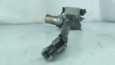 Автозапчастина б/у рульва колонка для opel corsa c (x01) 1.2 (f08, f68) посилання на oem iam 24463940  