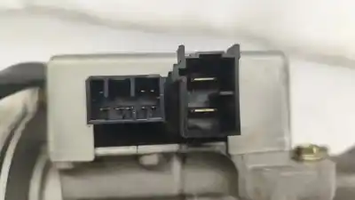 Автозапчастина б/у рульва колонка для opel corsa c (x01) 1.2 (f08, f68) посилання на oem iam 24463940  