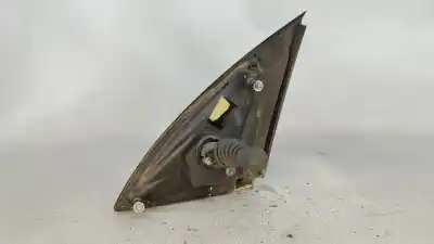 Second-hand car spare part right rearview mirror for opel corsa c (x01) 1.2 (f08, f68) oem iam references 065022r2   Second-hand car spare part right rearview mirror for opel corsa c (x01) 1.2 (f08, f68) oem iam references 065022r2