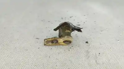 Автозапчастина б/у циліндр задніх дверей для renault express furgón (f40_, g40_) 1.6 d (f404) посилання на oem iam   