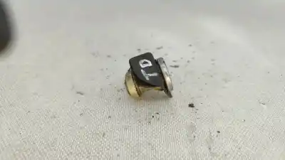 Автозапчастина б/у циліндр задніх дверей для renault express furgón (f40_, g40_) 1.6 d (f404) посилання на oem iam   